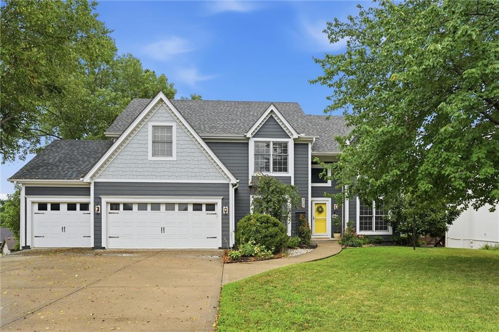 Listing Photo MLS #HMS2632345