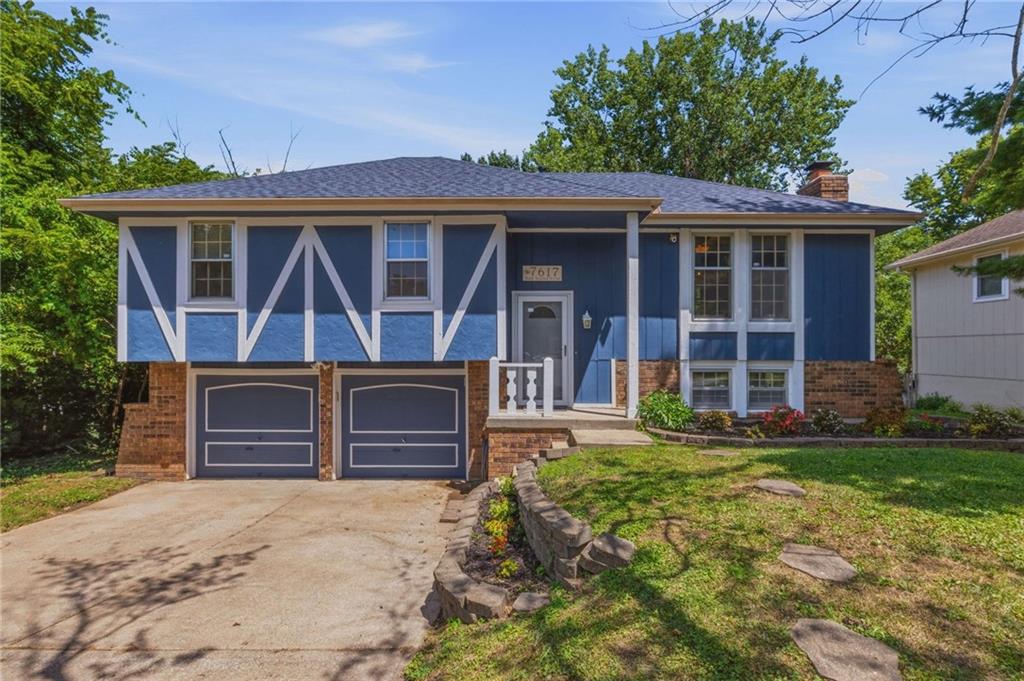 Listing Photo MLS #HMS2632346