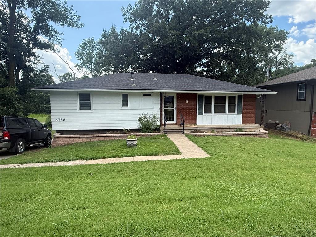 Listing Photo MLS #HMS2632356