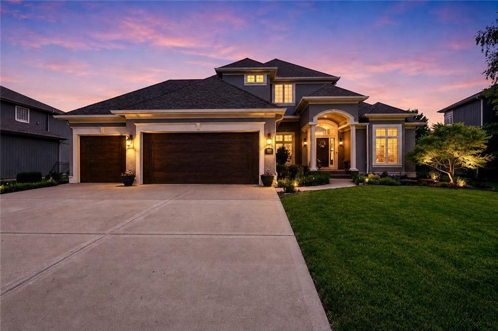 Listing Photo MLS #HMS2632368