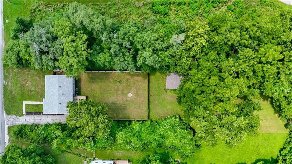 Listing Photo MLS #HMS2632371