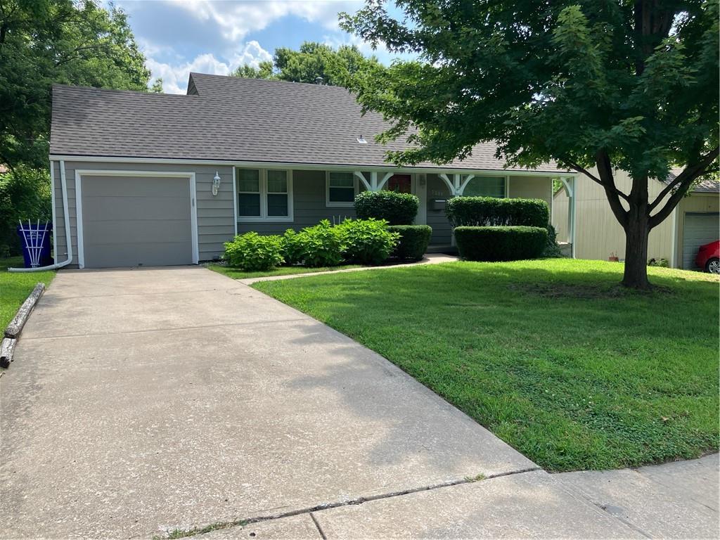 Listing Photo MLS #HMS2632384