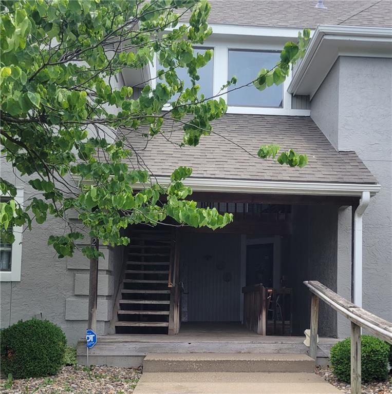 Listing Photo MLS #HMS2632386