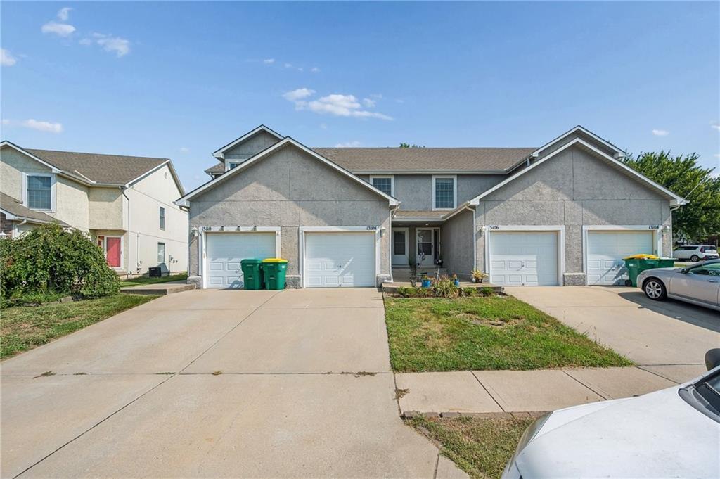 Listing Photo MLS #HMS2632388