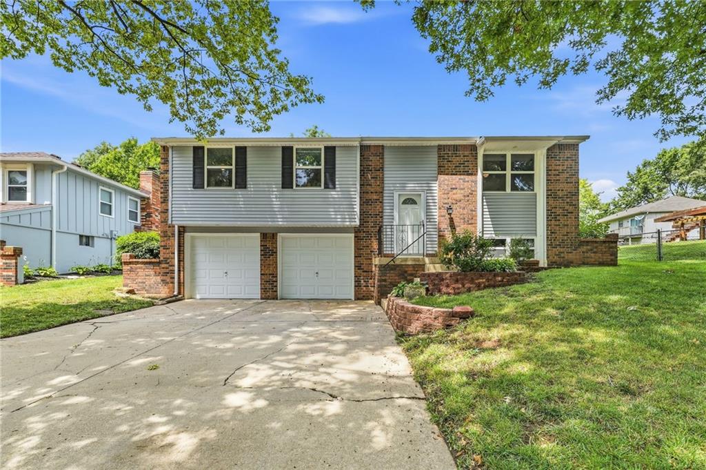 Listing Photo MLS #HMS2632392