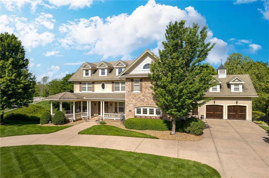 Listing Photo MLS #HMS2632423