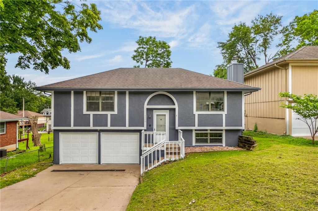 Listing Photo MLS #HMS2632437
