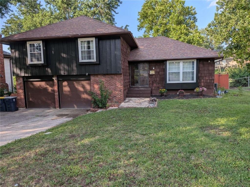 Listing Photo MLS #HMS2632444