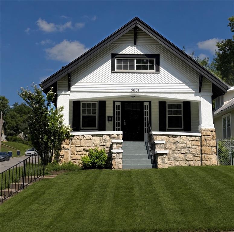 Listing Photo MLS #HMS2632445