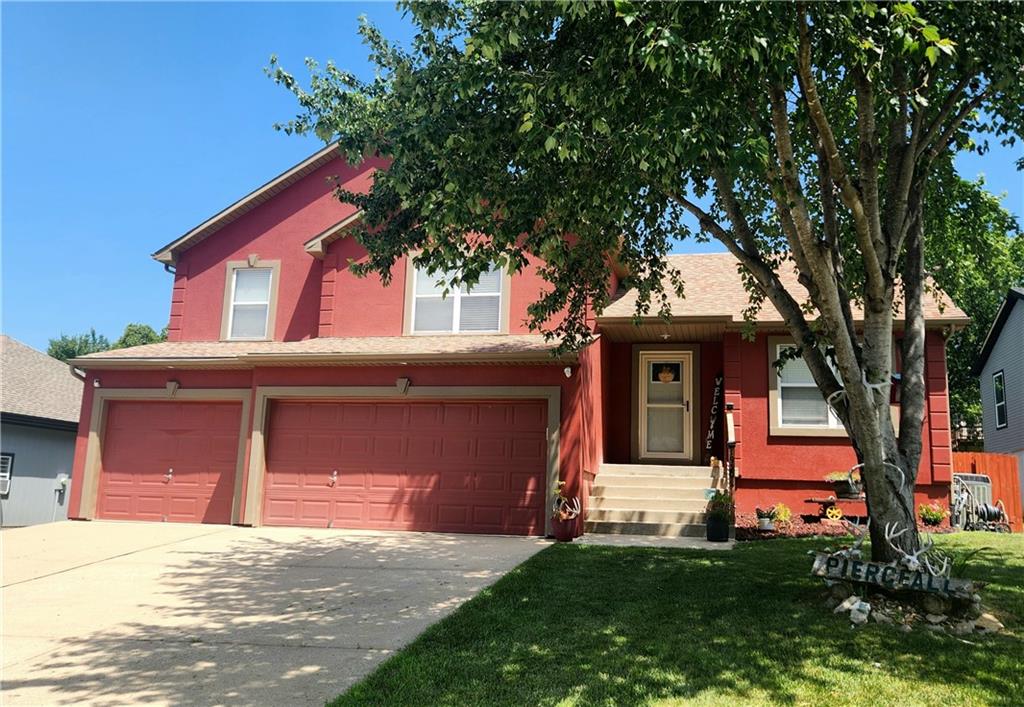 Listing Photo MLS #HMS2632448