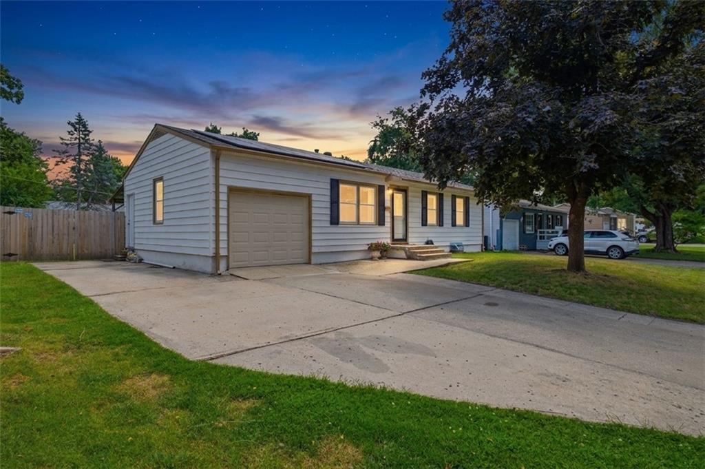 Listing Photo MLS #HMS2632449