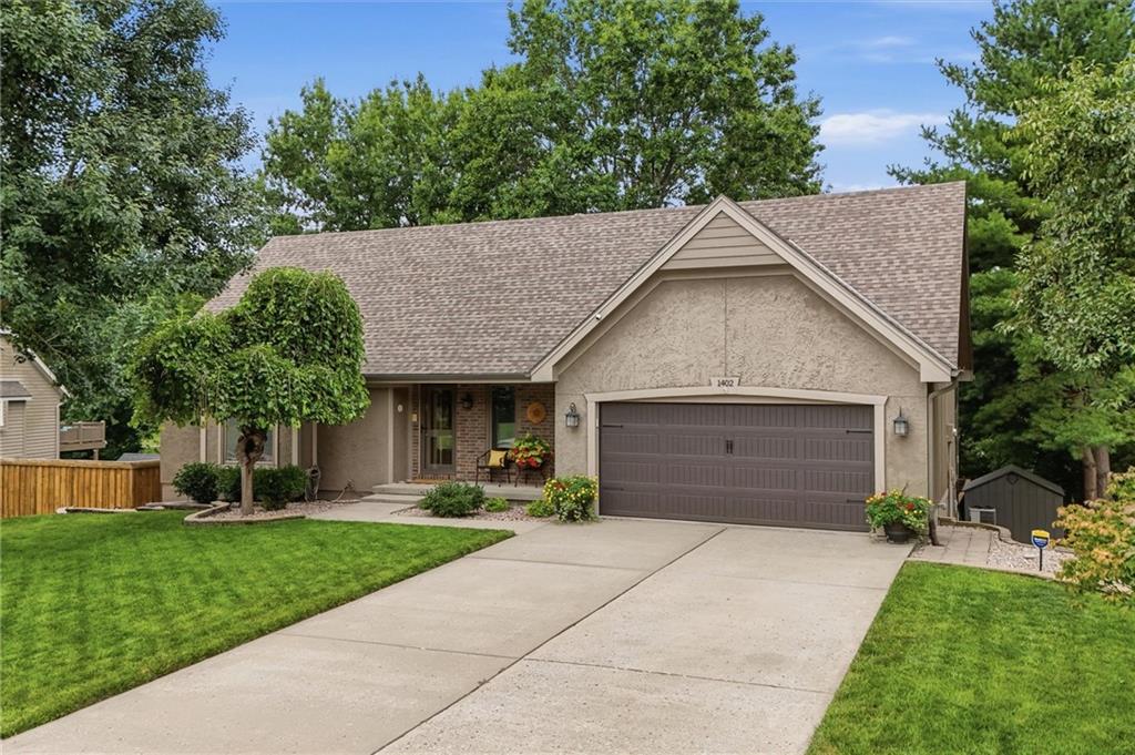 Listing Photo MLS #HMS2632450