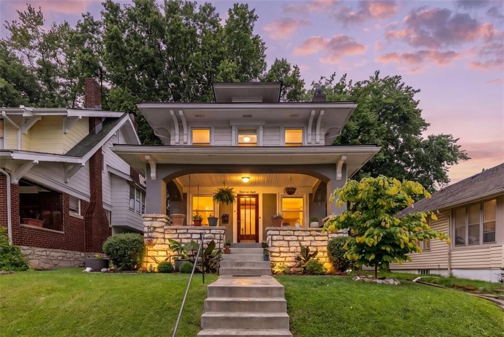 Listing Photo MLS #HMS2632476