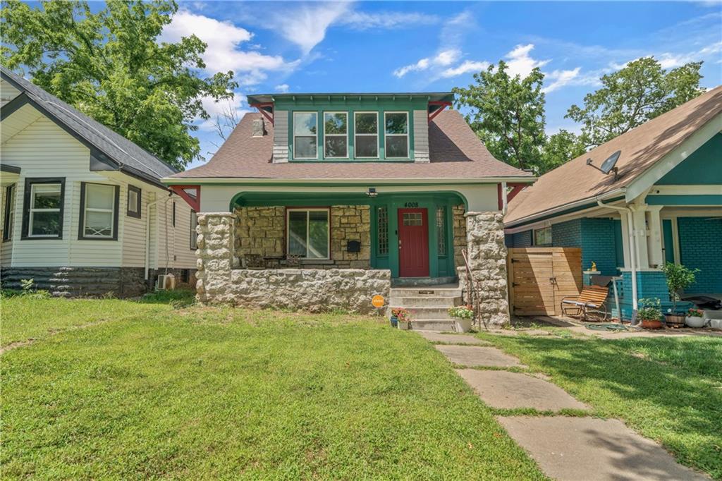 Listing Photo MLS #HMS2632488