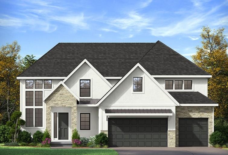 Listing Photo MLS #HMS2632491