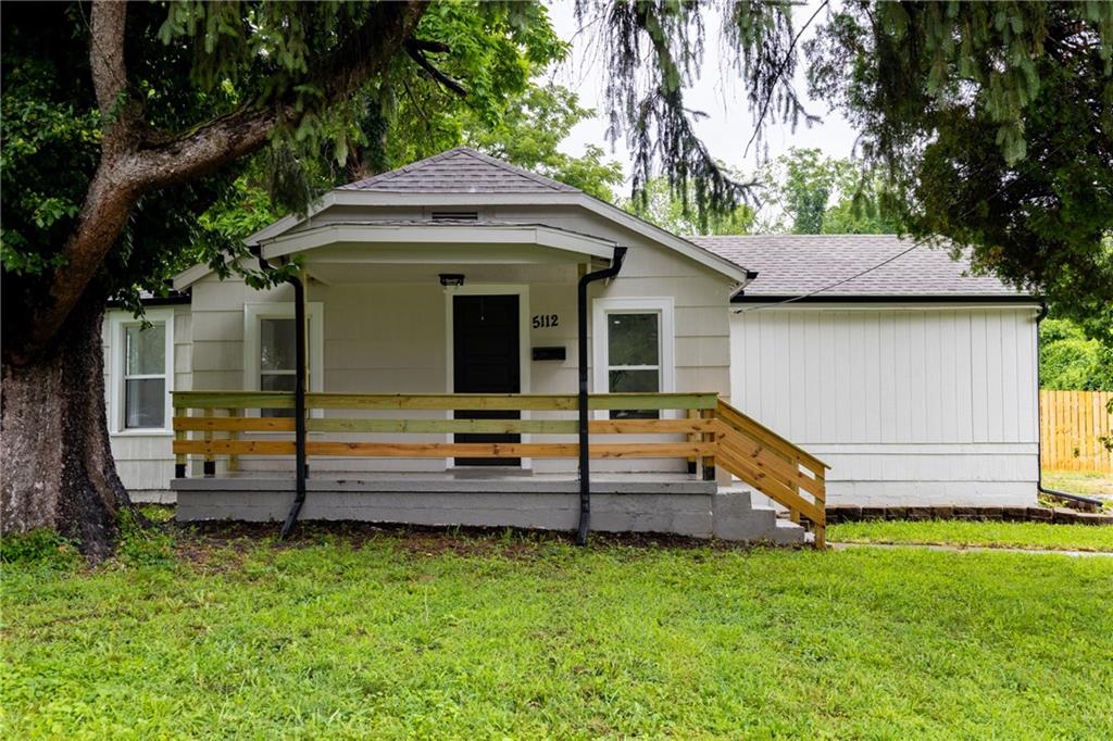 Listing Photo MLS #HMS2632492