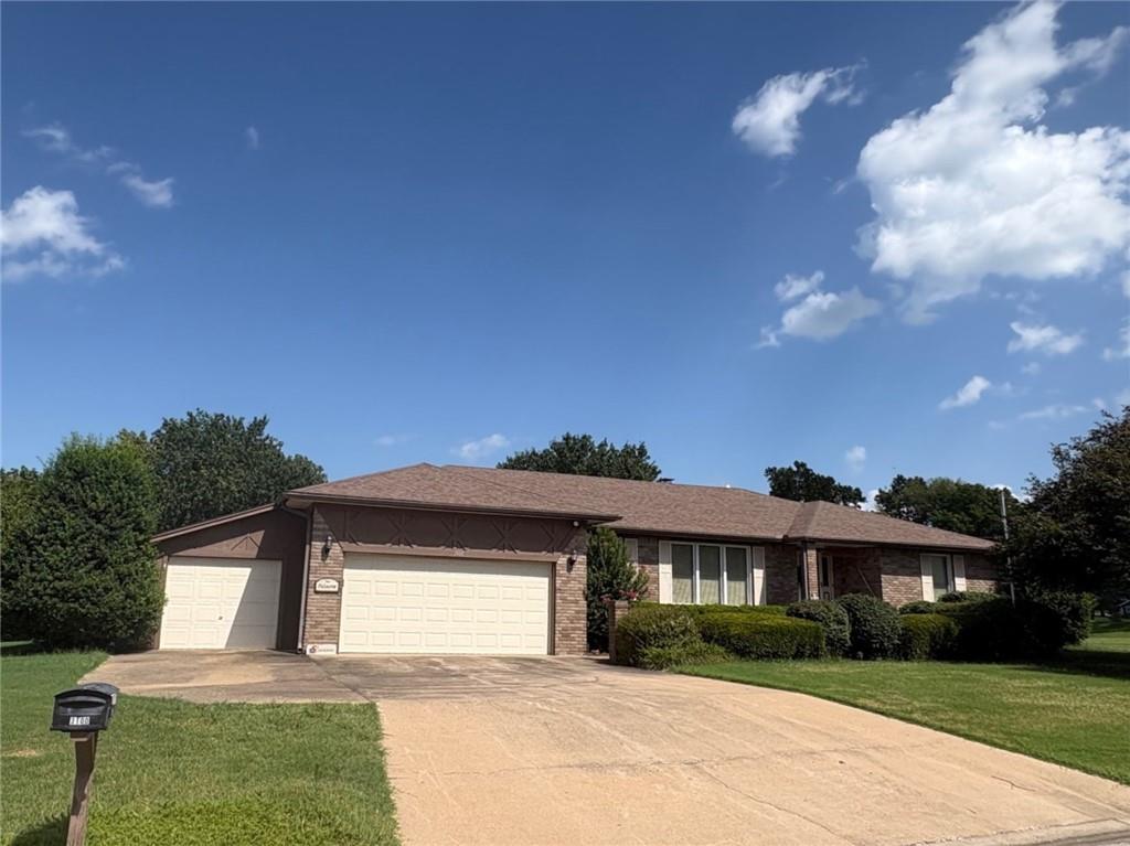 Listing Photo MLS #HMS2632493