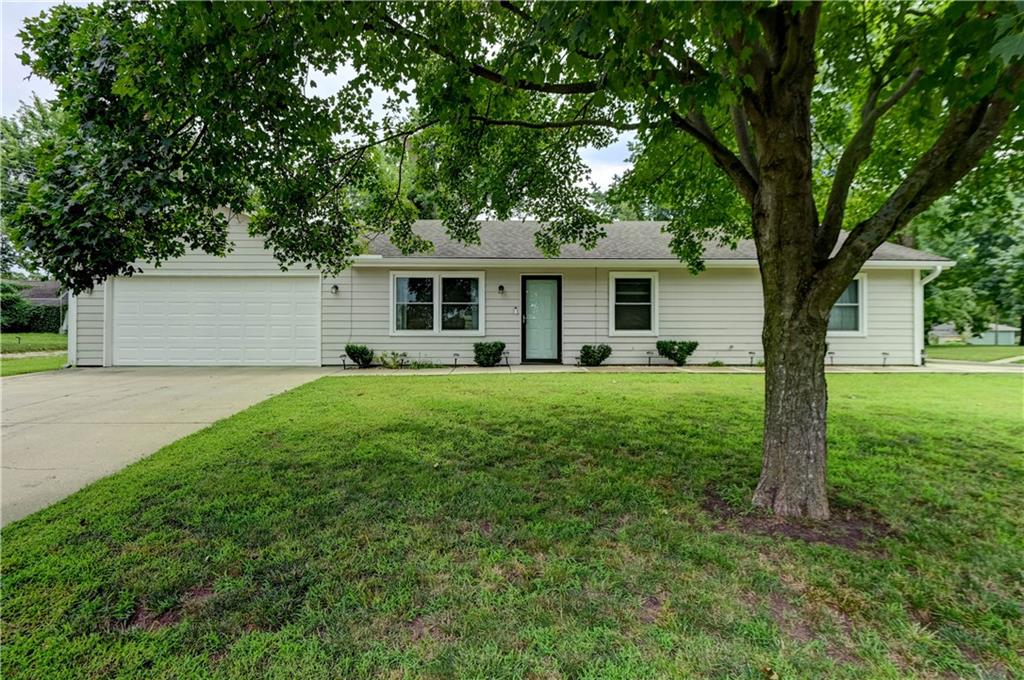 Listing Photo MLS #HMS2632494