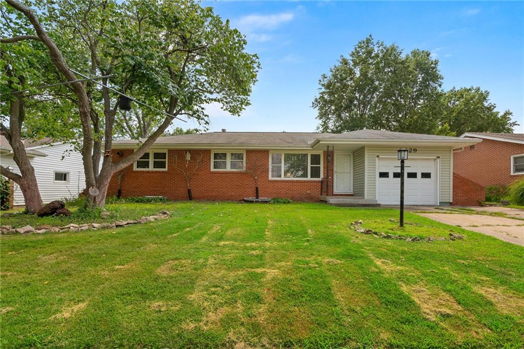 Listing Photo MLS #HMS2632498