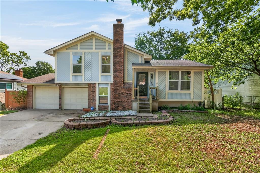 Listing Photo MLS #HMS2632513