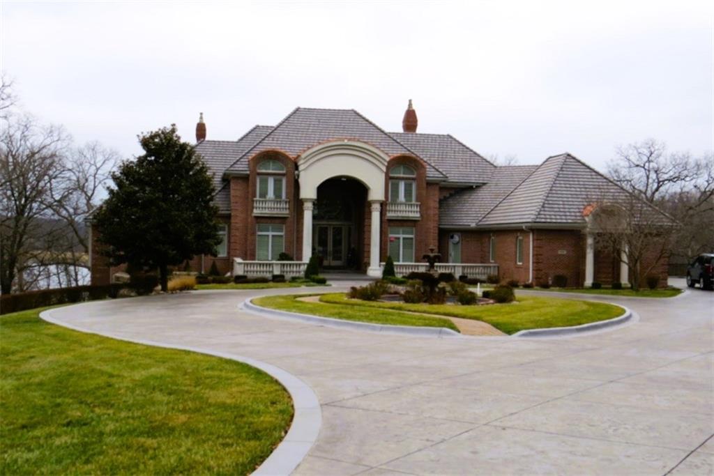 Listing Photo MLS #HMS2632521