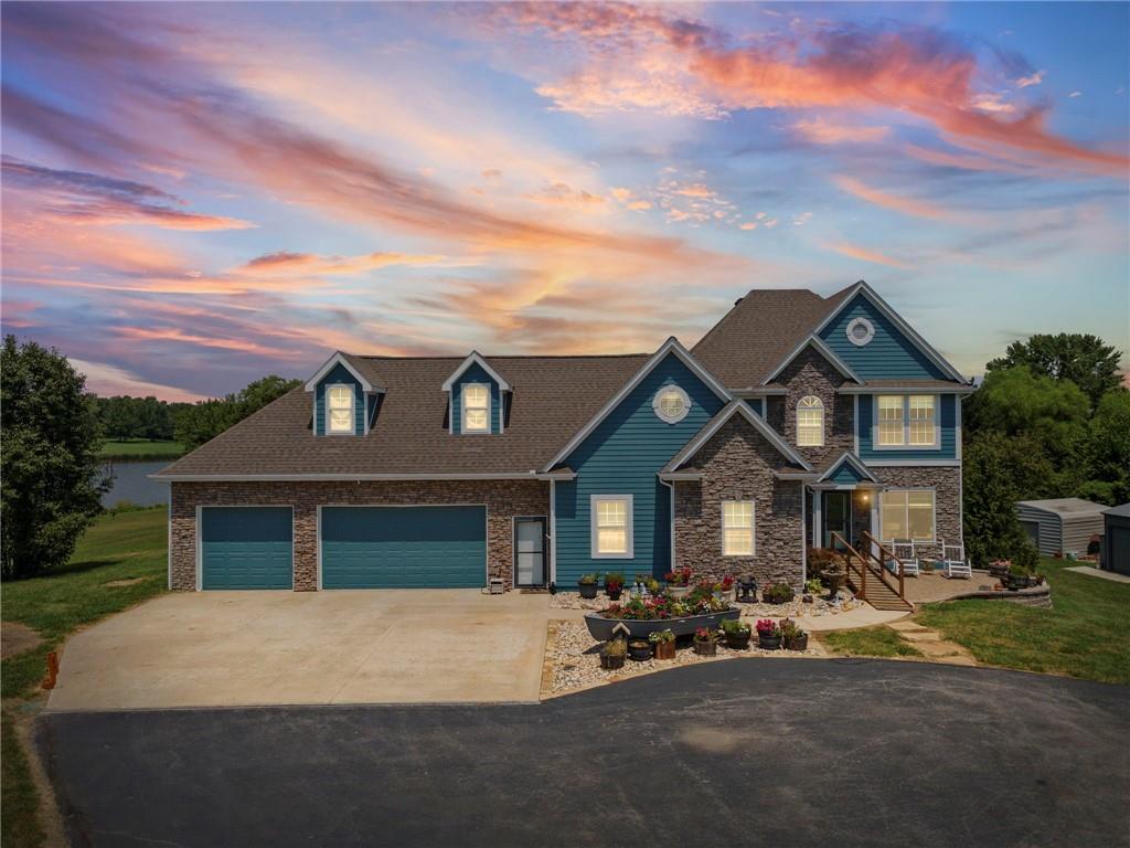 Listing Photo MLS #HMS2632530