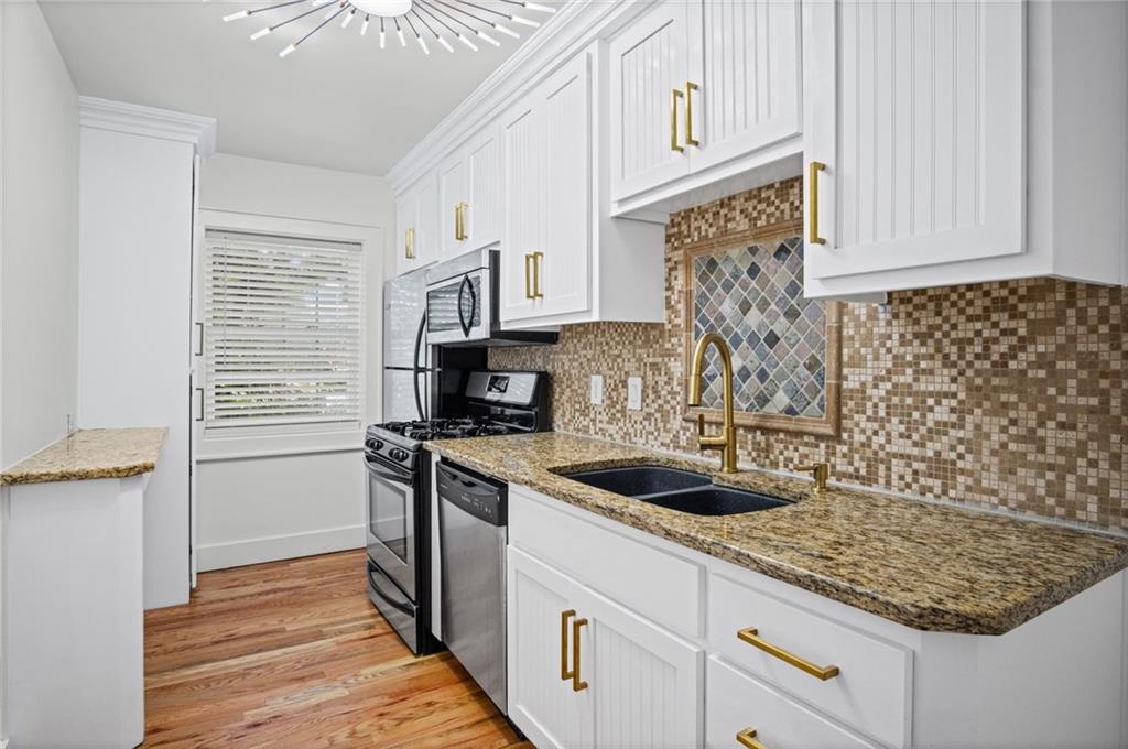 Listing Photo MLS #HMS2632542