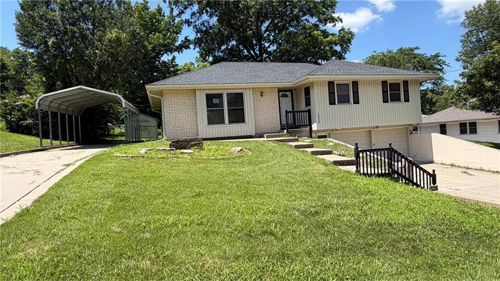 Listing Photo MLS #HMS2632563