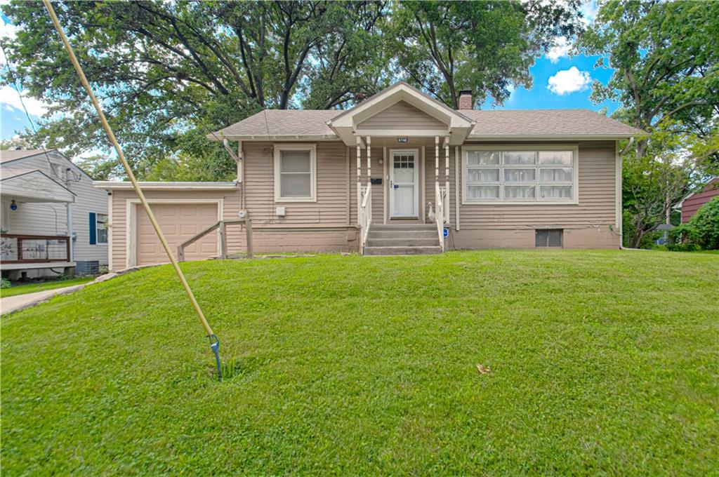 Listing Photo MLS #HMS2632577