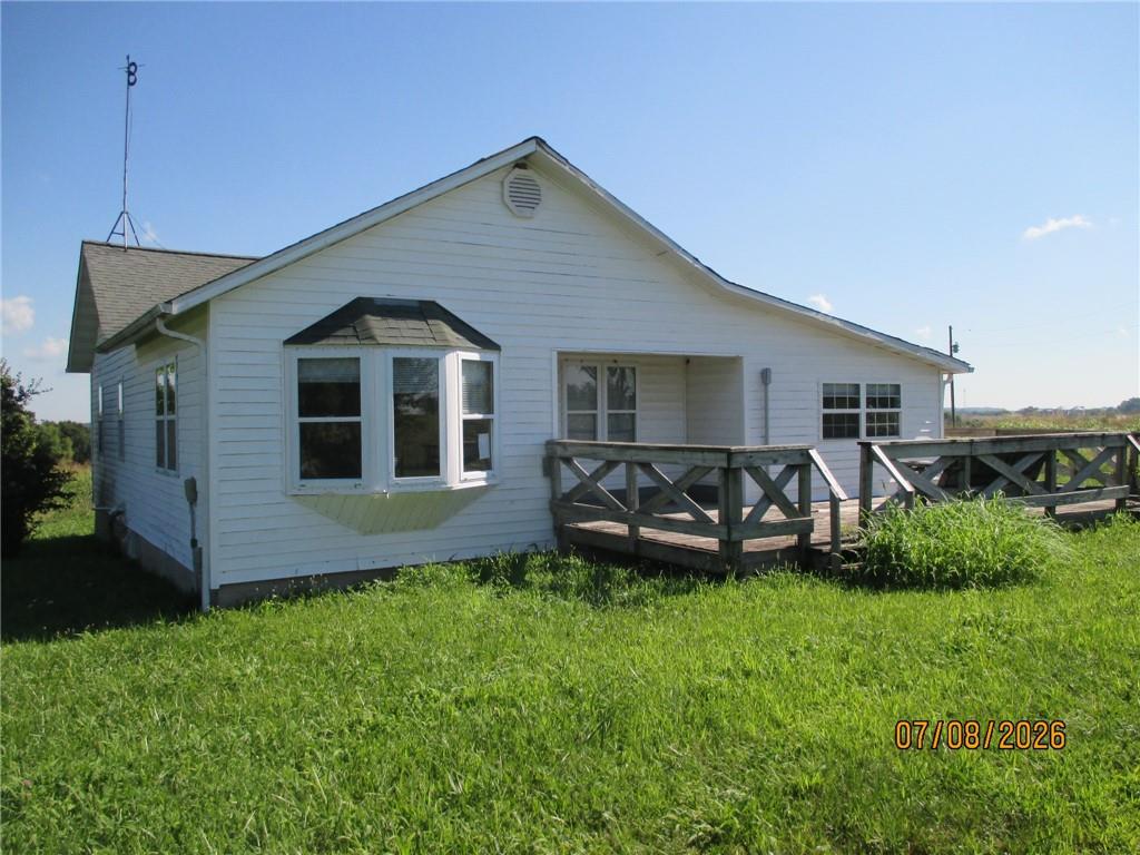 Listing Photo MLS #HMS2632581