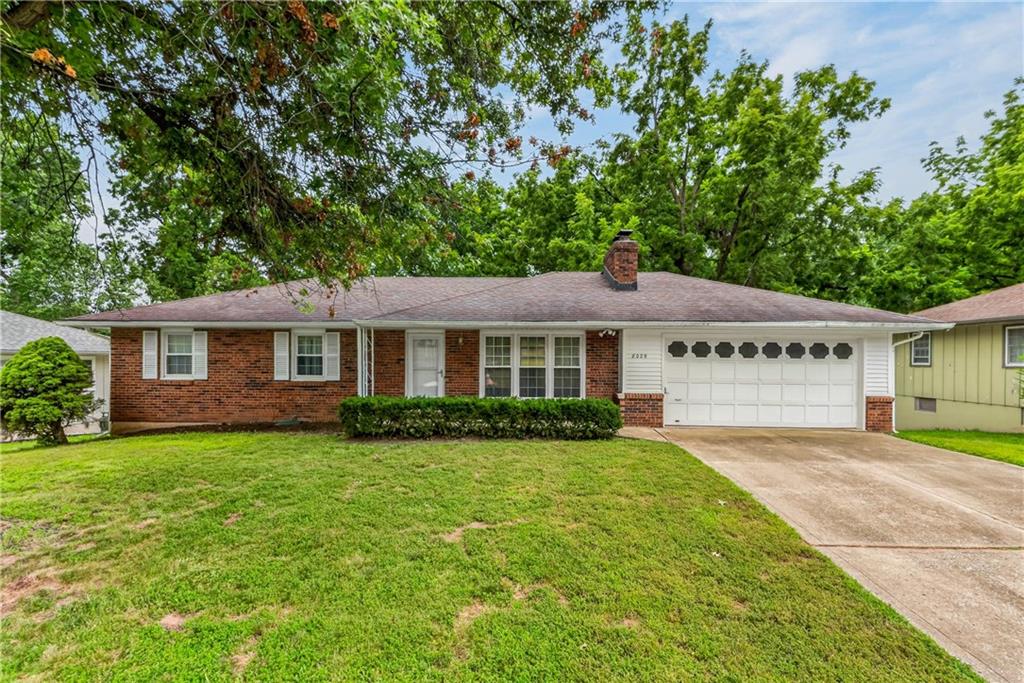 Listing Photo MLS #HMS2632587