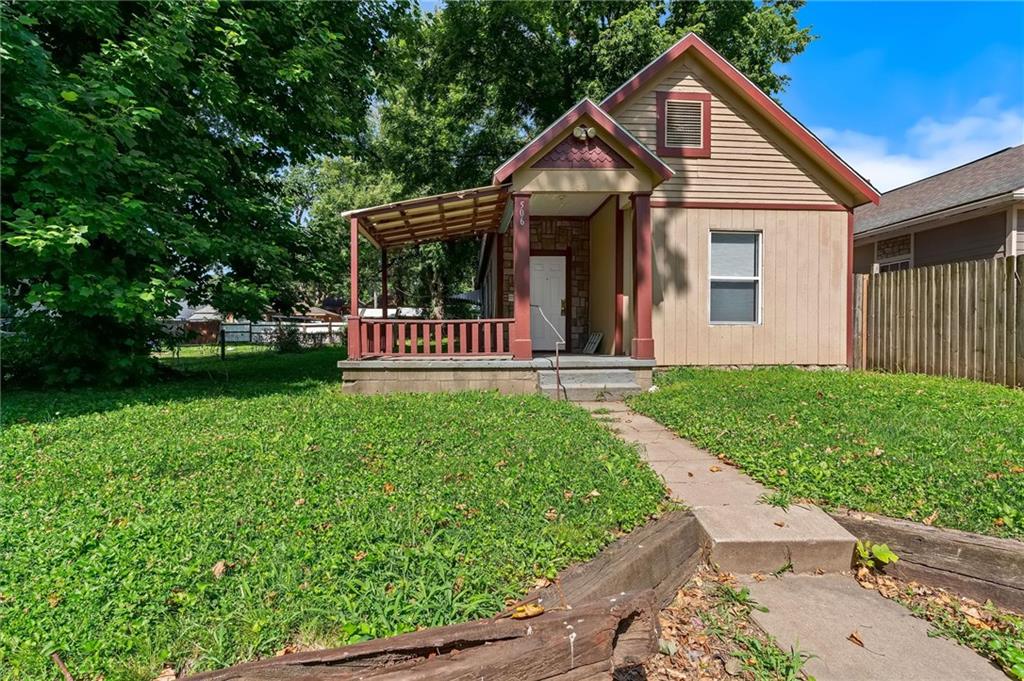 Listing Photo MLS #HMS2632596