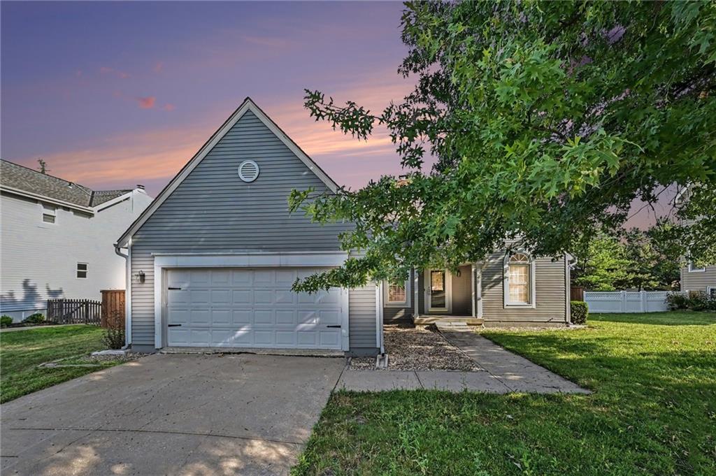Listing Photo MLS #HMS2632606