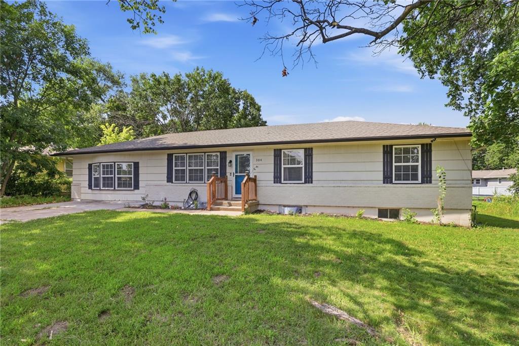 Listing Photo MLS #HMS2632610