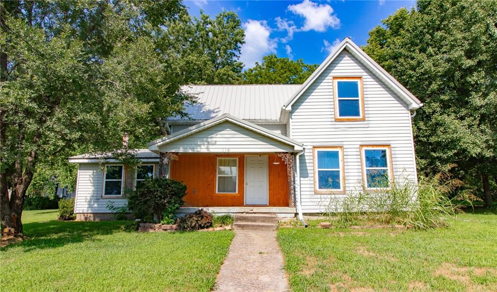 Listing Photo MLS #HMS2632611