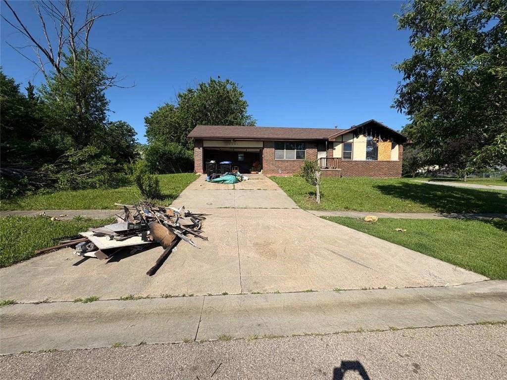 Listing Photo MLS #HMS2632613