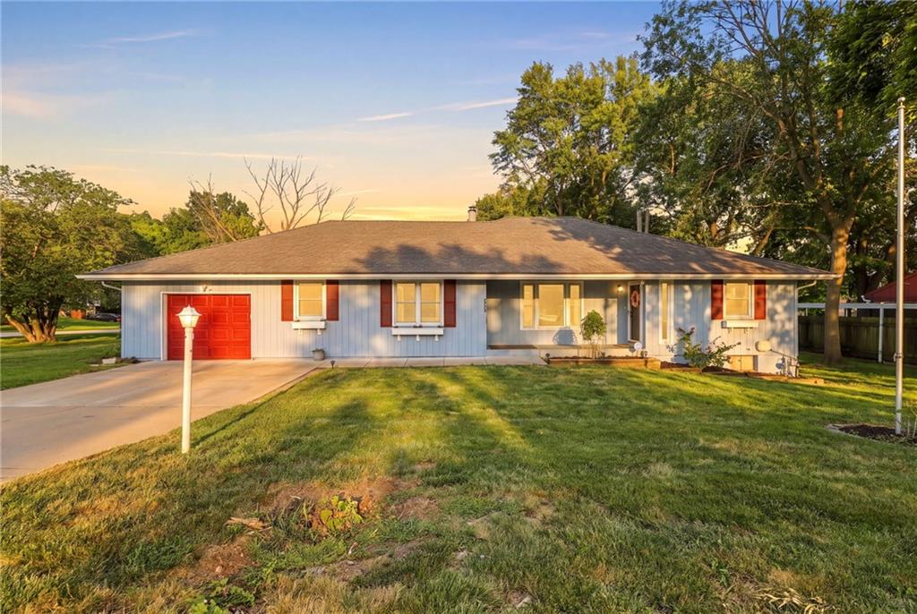 Listing Photo MLS #HMS2632618