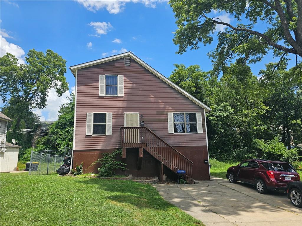 Listing Photo MLS #HMS2632619