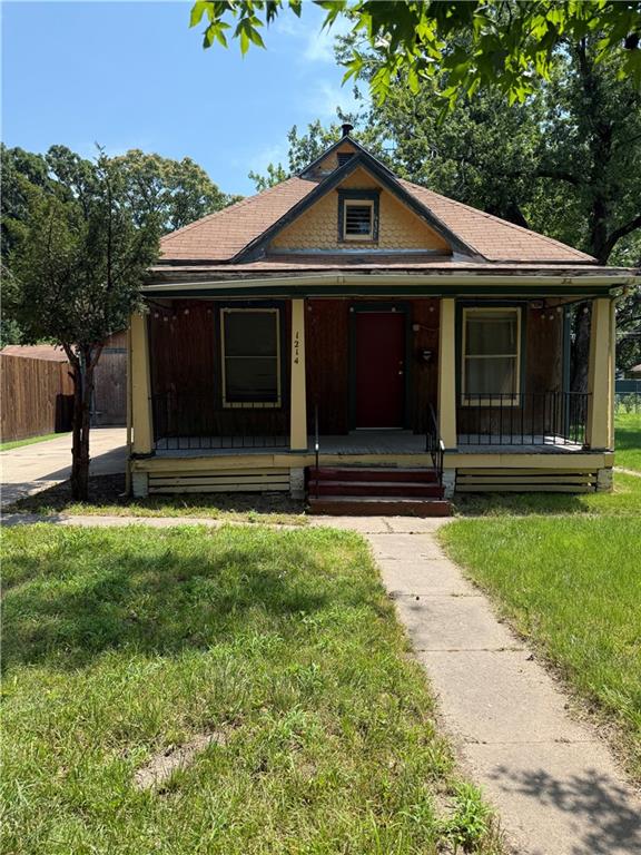 Listing Photo MLS #HMS2632628