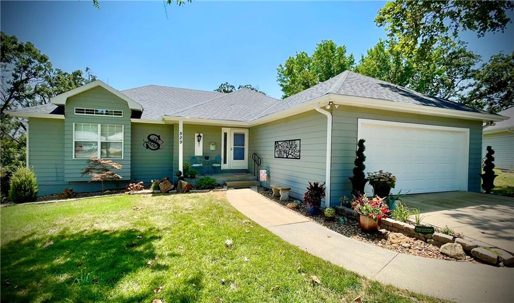 Listing Photo MLS #HMS2632639