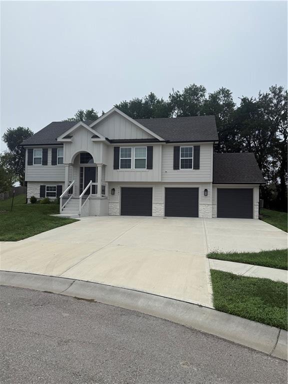 Listing Photo MLS #HMS2632646