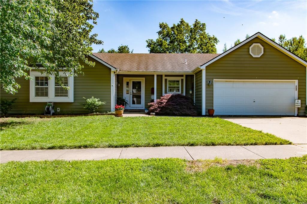 Listing Photo MLS #HMS2632651