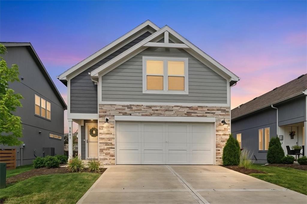 Listing Photo MLS #HMS2632656