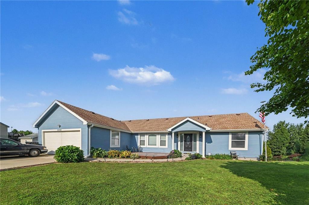 Listing Photo MLS #HMS2632662