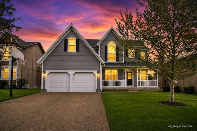 Listing Photo MLS #HMS2632664