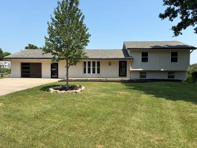 Listing Photo MLS #HMS2632678