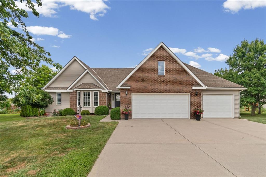 Listing Photo MLS #HMS2632681