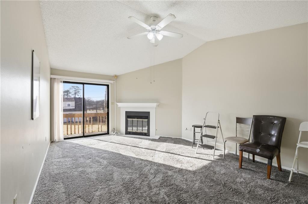 Listing Photo MLS #HMS2632688