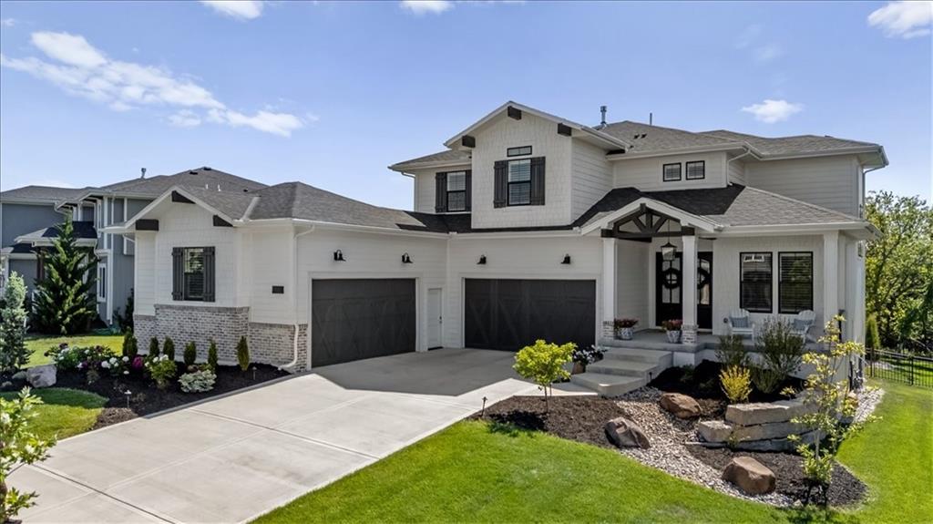 Listing Photo MLS #HMS2632698