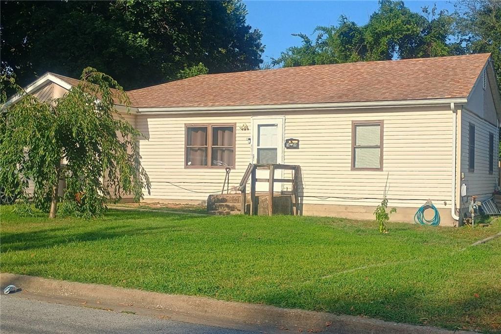Listing Photo MLS #HMS2632705